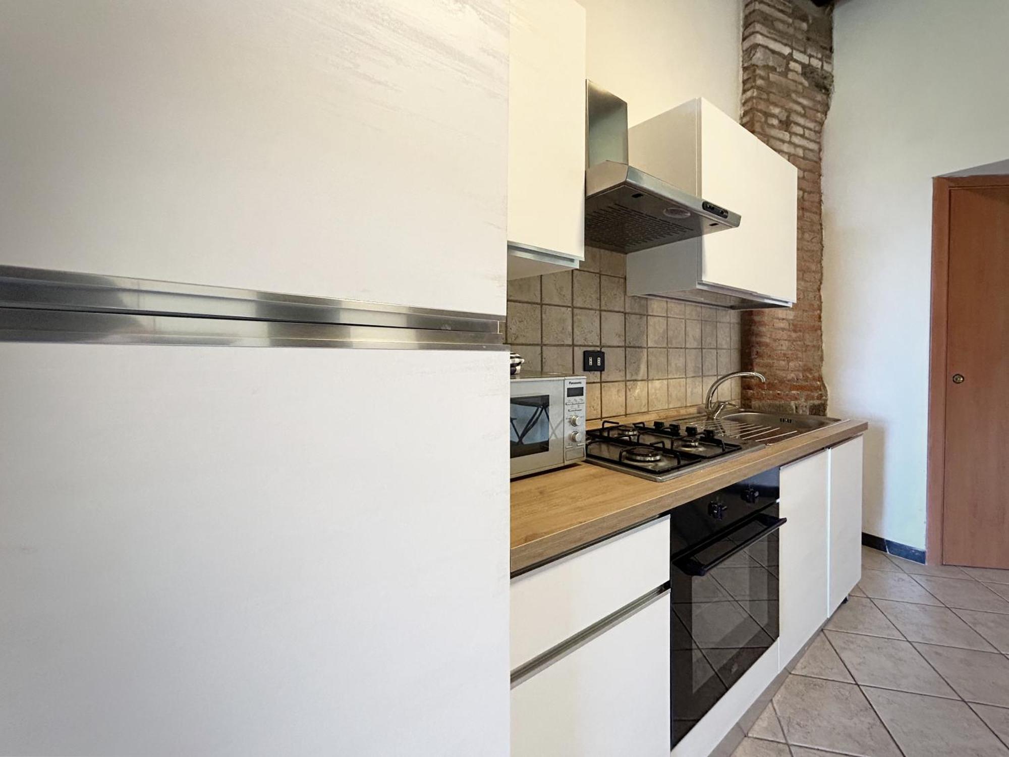 Pietra Azzurra, Newly Renovated Apartment Corniglia Exterior foto